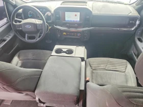 Ford F150 3.5l Supercrew | Auto.bg — изображение 8 Ford F150 3.5l Supercrew | Auto.bg — изображение 8