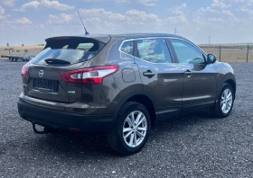 Nissan Qashqai 1.6DCI/AUTOMATIC - 8200 € / 16037.81 лв. - 85282064 3 | Car24.bg Nissan Qashqai 1.6DCI/AUTOMATIC - 8200 € / 16037.81 лв. - 85282064 3