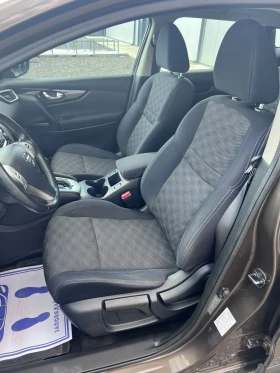 Nissan Qashqai 1.6DCI/AUTOMATIC - 8200 € / 16037.81 лв. - 85282064 8 | Car24.bg Nissan Qashqai 1.6DCI/AUTOMATIC - 8200 € / 16037.81 лв. - 85282064 8