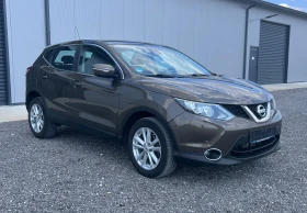 Nissan Qashqai 1.6DCI/AUTOMATIC - 8200 € / 16037.81 лв. - 85282064 2 | Car24.bg Nissan Qashqai 1.6DCI/AUTOMATIC - 8200 € / 16037.81 лв. - 85282064 2