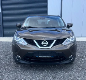 Nissan Qashqai 1.6DCI/AUTOMATIC - 8200 € / 16037.81 лв. - 85282064 5 | Car24.bg Nissan Qashqai 1.6DCI/AUTOMATIC - 8200 € / 16037.81 лв. - 85282064 5