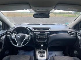 Nissan Qashqai 1.6DCI/AUTOMATIC - 8200 € / 16037.81 лв. - 85282064 7 | Car24.bg Nissan Qashqai 1.6DCI/AUTOMATIC - 8200 € / 16037.81 лв. - 85282064 7
