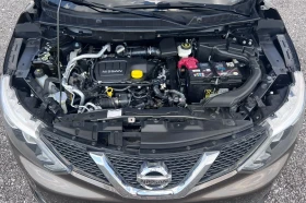 Nissan Qashqai 1.6DCI/AUTOMATIC - 8200 € / 16037.81 лв. - 85282064 12 | Car24.bg Nissan Qashqai 1.6DCI/AUTOMATIC - 8200 € / 16037.81 лв. - 85282064 12