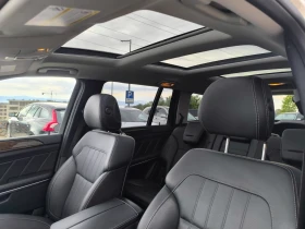 Mercedes-Benz GL 350 Bluetec 70к км Като нов! - 23000 € / 44984.09 лв. - 67230942 17 | Car24.bg Mercedes-Benz GL 350 Bluetec 70к км Като нов! - 23000 € / 44984.09 лв. - 67230942 17