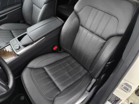 Mercedes-Benz GL 350 Bluetec 70к км Като нов! - 23000 € / 44984.09 лв. - 67230942 14 | Car24.bg Mercedes-Benz GL 350 Bluetec 70к км Като нов! - 23000 € / 44984.09 лв. - 67230942 14