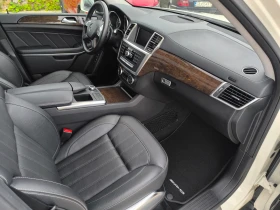 Mercedes-Benz GL 350 Bluetec 70к км Като нов! - 23000 € / 44984.09 лв. - 67230942 9 | Car24.bg Mercedes-Benz GL 350 Bluetec 70к км Като нов! - 23000 € / 44984.09 лв. - 67230942 9