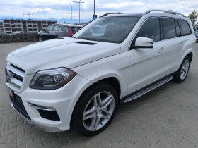 Mercedes-Benz GL 350 Bluetec 70к км Като нов! - 23000 € / 44984.09 лв. - 67230942 2 | Car24.bg Mercedes-Benz GL 350 Bluetec 70к км Като нов! - 23000 € / 44984.09 лв. - 67230942 2
