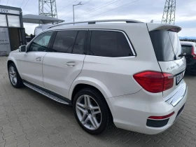 Mercedes-Benz GL 350 Bluetec 70к км Като нов! - 23000 € / 44984.09 лв. - 67230942 4 | Car24.bg Mercedes-Benz GL 350 Bluetec 70к км Като нов! - 23000 € / 44984.09 лв. - 67230942 4