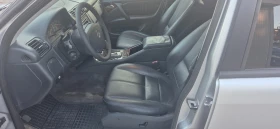 Mercedes-Benz ML 270 2.7cdi* NAVI* AVTOMAT* KOJA* 7места* Теглич - 5999 € - 55880078 2 | Car24.bg Mercedes-Benz ML 270 2.7cdi* NAVI* AVTOMAT* KOJA* 7места* Теглич - 5999 € - 55880078 2