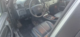 Mercedes-Benz ML 270 2.7cdi* NAVI* AVTOMAT* KOJA* 7места* Теглич - 5999 € - 55880078 3 | Car24.bg Mercedes-Benz ML 270 2.7cdi* NAVI* AVTOMAT* KOJA* 7места* Теглич - 5999 € - 55880078 3
