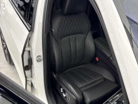 BMW X7 40i xDrive / M пакет / Панорама / 7 места | Auto.bg — изображение 11 BMW X7 40i xDrive / M пакет / Панорама / 7 места | Auto.bg — изображение 11