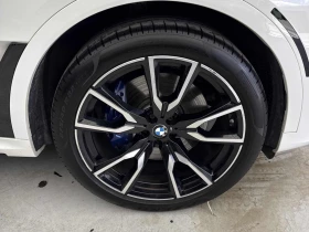 BMW X7 40i xDrive / M пакет / Панорама / 7 места | Auto.bg — изображение 7 BMW X7 40i xDrive / M пакет / Панорама / 7 места | Auto.bg — изображение 7