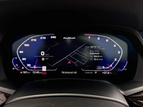BMW X7 40i xDrive / M пакет / Панорама / 7 места | Auto.bg — изображение 8 BMW X7 40i xDrive / M пакет / Панорама / 7 места | Auto.bg — изображение 8