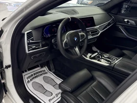 BMW X7 40i xDrive / M пакет / Панорама / 7 места | Auto.bg — изображение 5 BMW X7 40i xDrive / M пакет / Панорама / 7 места | Auto.bg — изображение 5