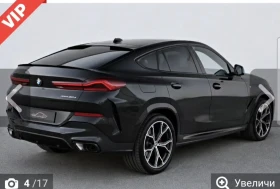 BMW X6 3OD xDrive M: SPORT(PRO) LASER EXCLUSIVE SHADOW - 20000 € - 93308218 4 | Car24.bg BMW X6 3OD xDrive M: SPORT(PRO) LASER EXCLUSIVE SHADOW - 20000 € - 93308218 4