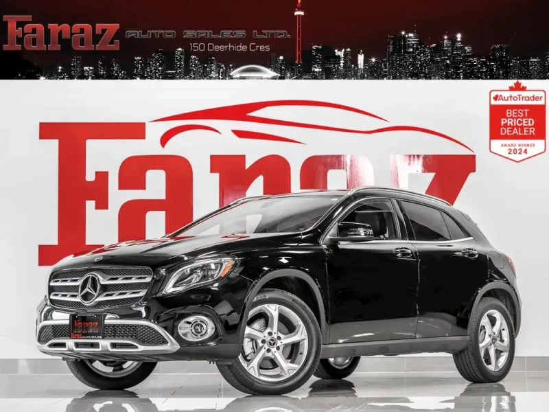 Mercedes-Benz GLA 250 Без инциденти | Поддържано при дилър - 17500 € - 55000405 1 | Car24.bg Mercedes-Benz GLA 250 Без инциденти | Поддържано при дилър - 17500 € - 55000405 1