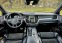 Обява за продажба на Volvo XC60 T8 AWD R-Design ~66 500 лв. - изображение 9