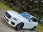 Обява за продажба на Volvo XC60 T8 AWD R-Design ~66 500 лв. - изображение 1
