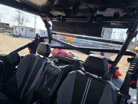 Cfmoto ZFORCE CFMOTO ZFORCE 1000 SPORT R | Auto.bg — изображение 12 Cfmoto ZFORCE CFMOTO ZFORCE 1000 SPORT R | Auto.bg — изображение 12