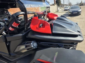 Cfmoto ZFORCE CFMOTO ZFORCE 1000 SPORT R | Auto.bg — изображение 13 Cfmoto ZFORCE CFMOTO ZFORCE 1000 SPORT R | Auto.bg — изображение 13