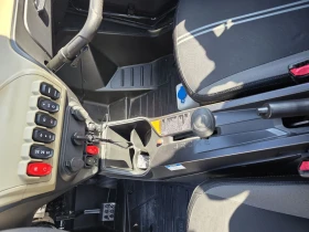 Cfmoto ZFORCE CFMOTO ZFORCE 1000 SPORT R | Auto.bg — изображение 16 Cfmoto ZFORCE CFMOTO ZFORCE 1000 SPORT R | Auto.bg — изображение 16