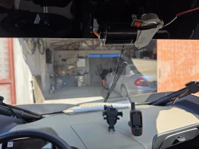 Cfmoto ZFORCE CFMOTO ZFORCE 1000 SPORT R | Auto.bg — изображение 17 Cfmoto ZFORCE CFMOTO ZFORCE 1000 SPORT R | Auto.bg — изображение 17