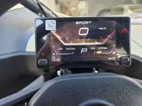 Cfmoto ZFORCE CFMOTO ZFORCE 1000 SPORT R | Auto.bg — изображение 15 Cfmoto ZFORCE CFMOTO ZFORCE 1000 SPORT R | Auto.bg — изображение 15