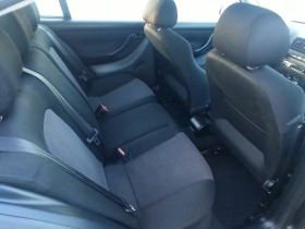 Seat Leon 1.6 -   | Mobile.bg   10