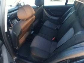 Seat Leon 1.6 -   | Mobile.bg   12