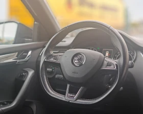 Skoda Octavia VRS/NAVI DSG 6 - 20650 лв. / 10558.18 € - 49951148 5 | Car24.bg Skoda Octavia VRS/NAVI DSG 6 - 20650 лв. / 10558.18 € - 49951148 5