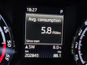 Skoda Octavia VRS/NAVI DSG 6 - 20650 лв. / 10558.18 € - 49951148 12 | Car24.bg Skoda Octavia VRS/NAVI DSG 6 - 20650 лв. / 10558.18 € - 49951148 12