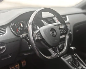 Skoda Octavia VRS/NAVI DSG 6 - 20650 лв. / 10558.18 € - 49951148 8 | Car24.bg Skoda Octavia VRS/NAVI DSG 6 - 20650 лв. / 10558.18 € - 49951148 8