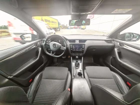 Skoda Octavia VRS/NAVI DSG 6 - 20650 лв. / 10558.18 € - 49951148 6 | Car24.bg Skoda Octavia VRS/NAVI DSG 6 - 20650 лв. / 10558.18 € - 49951148 6