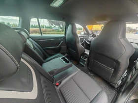 Skoda Octavia VRS/NAVI DSG 6 - 20650 лв. / 10558.18 € - 49951148 11 | Car24.bg Skoda Octavia VRS/NAVI DSG 6 - 20650 лв. / 10558.18 € - 49951148 11