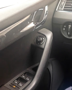 Skoda Octavia VRS/NAVI DSG 6 - 20650 лв. / 10558.18 € - 49951148 10 | Car24.bg Skoda Octavia VRS/NAVI DSG 6 - 20650 лв. / 10558.18 € - 49951148 10