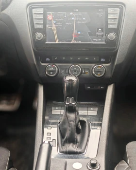 Skoda Octavia VRS/NAVI DSG 6 - 20650 лв. / 10558.18 € - 49951148 9 | Car24.bg Skoda Octavia VRS/NAVI DSG 6 - 20650 лв. / 10558.18 € - 49951148 9
