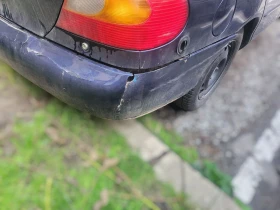 Ford Mondeo - 2600 лв. / 1329.36 € - 36364234 4 | Car24.bg Ford Mondeo - 2600 лв. / 1329.36 € - 36364234 4