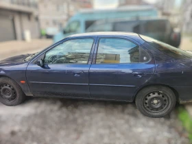 Ford Mondeo - 2600 лв. / 1329.36 € - 36364234 2 | Car24.bg Ford Mondeo - 2600 лв. / 1329.36 € - 36364234 2