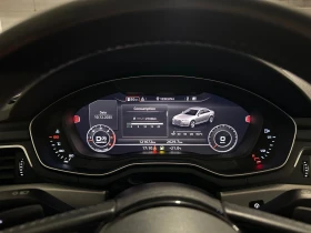 Audi A4 - 37000 лв. / 18917.80 € - 52413680 3 | Car24.bg Audi A4 - 37000 лв. / 18917.80 € - 52413680 3