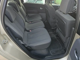 Renault Scenic 1.5 dCI - 1900 € / 3716.08 лв. - 68398598 11 | Car24.bg Renault Scenic 1.5 dCI - 1900 € / 3716.08 лв. - 68398598 11