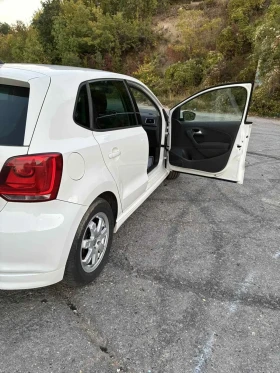 VW Polo undefined | Auto.bg — изображение 12 VW Polo undefined | Auto.bg — изображение 12