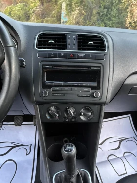 VW Polo undefined | Auto.bg — изображение 7 VW Polo undefined | Auto.bg — изображение 7