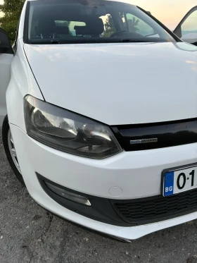 VW Polo undefined | Auto.bg — изображение 6 VW Polo undefined | Auto.bg — изображение 6