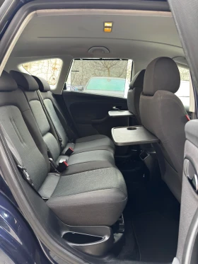 Seat Altea XL 1.6 102hp GERMANY - 3800 € / 7432.15 лв. - 46916695 10 | Car24.bg Seat Altea XL 1.6 102hp GERMANY - 3800 € / 7432.15 лв. - 46916695 10