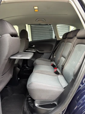 Seat Altea XL 1.6 102hp GERMANY - 3800 € / 7432.15 лв. - 46916695 11 | Car24.bg Seat Altea XL 1.6 102hp GERMANY - 3800 € / 7432.15 лв. - 46916695 11