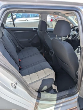 VW Golf 6 2.0TDI 140к.с - 3500 € / 6845.40 лв. - 80785440 5 | Car24.bg VW Golf 6 2.0TDI 140к.с - 3500 € / 6845.40 лв. - 80785440 5