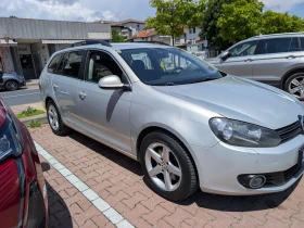 VW Golf 6 2.0TDI 140к.с - 3500 € / 6845.40 лв. - 80785440 3 | Car24.bg VW Golf 6 2.0TDI 140к.с - 3500 € / 6845.40 лв. - 80785440 3