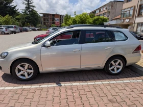 VW Golf 6 2.0TDI 140к.с - 3500 € / 6845.40 лв. - 80785440 2 | Car24.bg VW Golf 6 2.0TDI 140к.с - 3500 € / 6845.40 лв. - 80785440 2