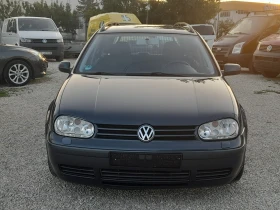 VW Golf АВТОМАТ - 2490 € / 4870.02 лв. - 83322296 2 | Car24.bg VW Golf АВТОМАТ - 2490 € / 4870.02 лв. - 83322296 2