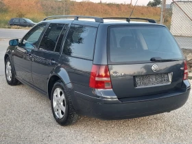 VW Golf АВТОМАТ - 2490 € / 4870.02 лв. - 83322296 6 | Car24.bg VW Golf АВТОМАТ - 2490 € / 4870.02 лв. - 83322296 6